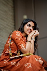 Coords-15 - Ready Dispatch