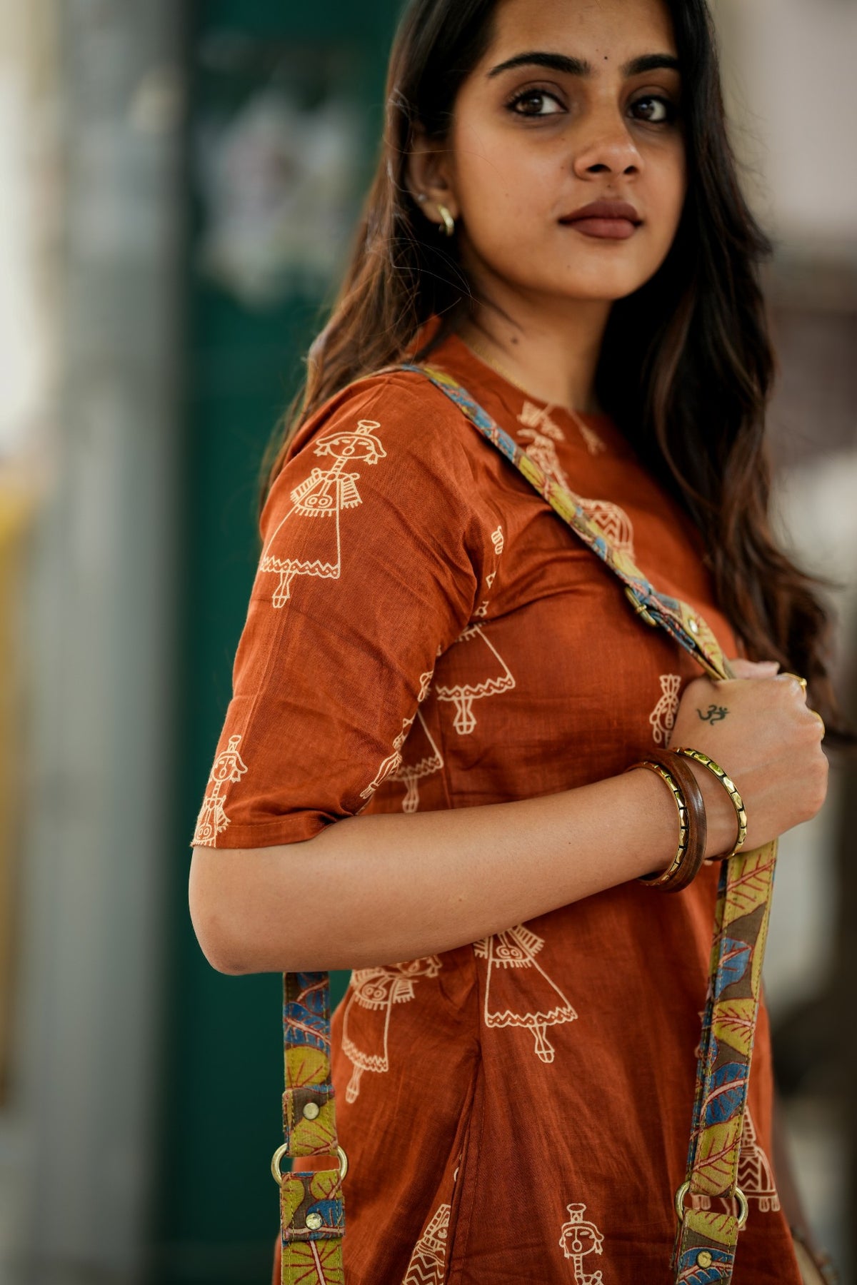 Coords-15 - Ready Dispatch