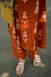 Coords-15 - Ready Dispatch