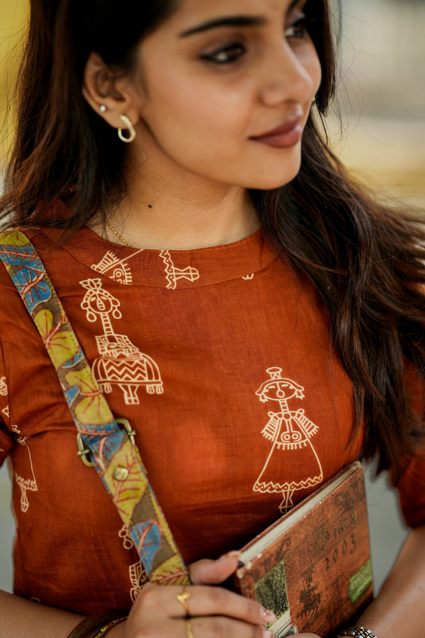 Coords-15 - Ready Dispatch