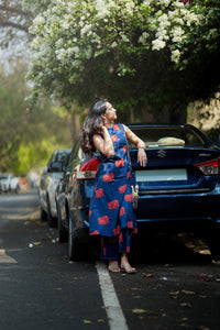 Coords-16 - Ready Dispatch