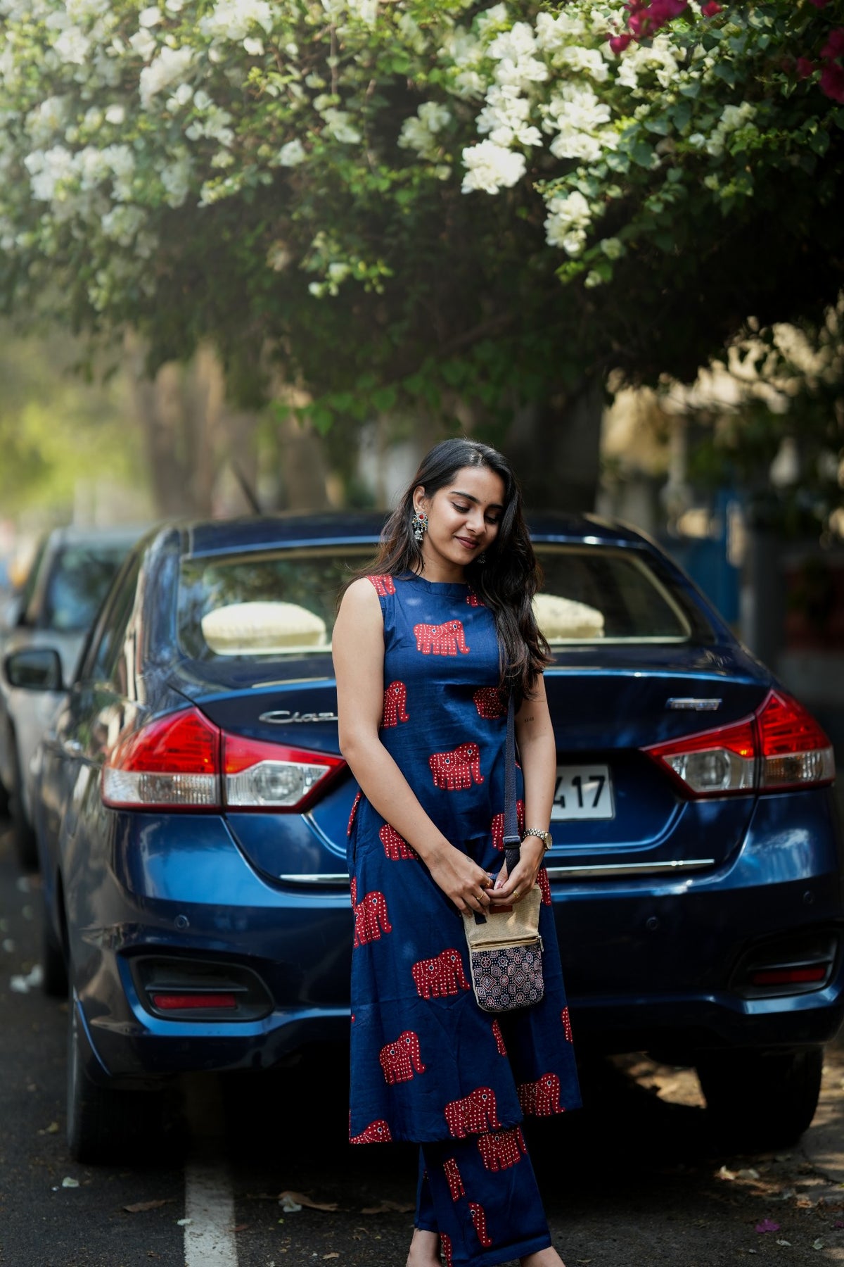 Coords-16 - Ready Dispatch