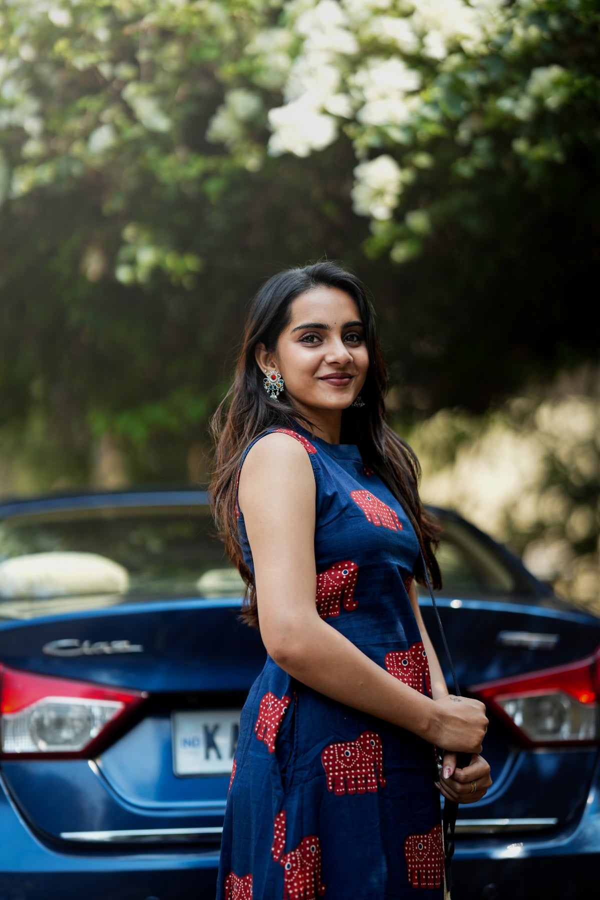 Coords-16 - Ready Dispatch