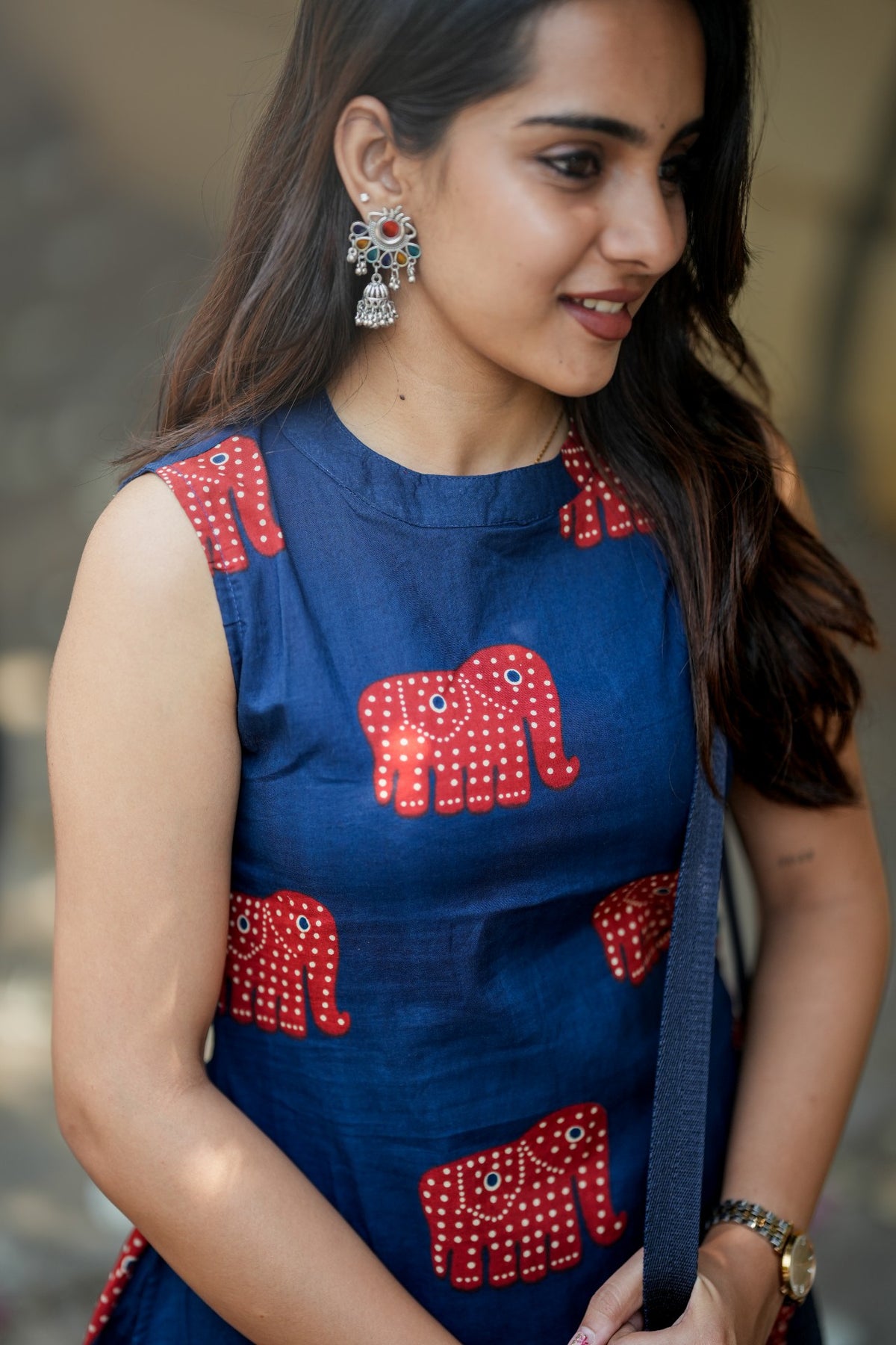 Coords-16 - Ready Dispatch