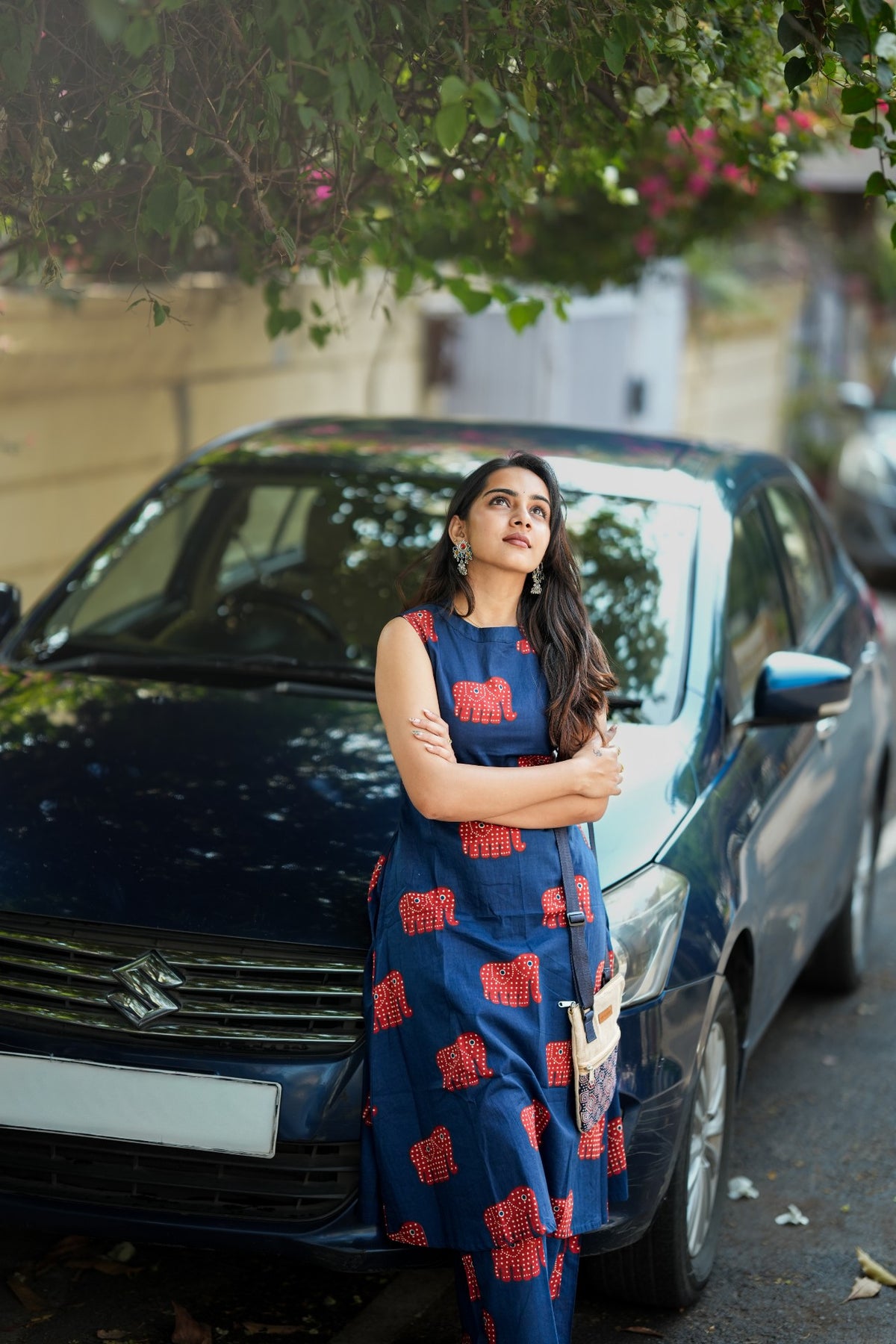 Coords-16 - Ready Dispatch