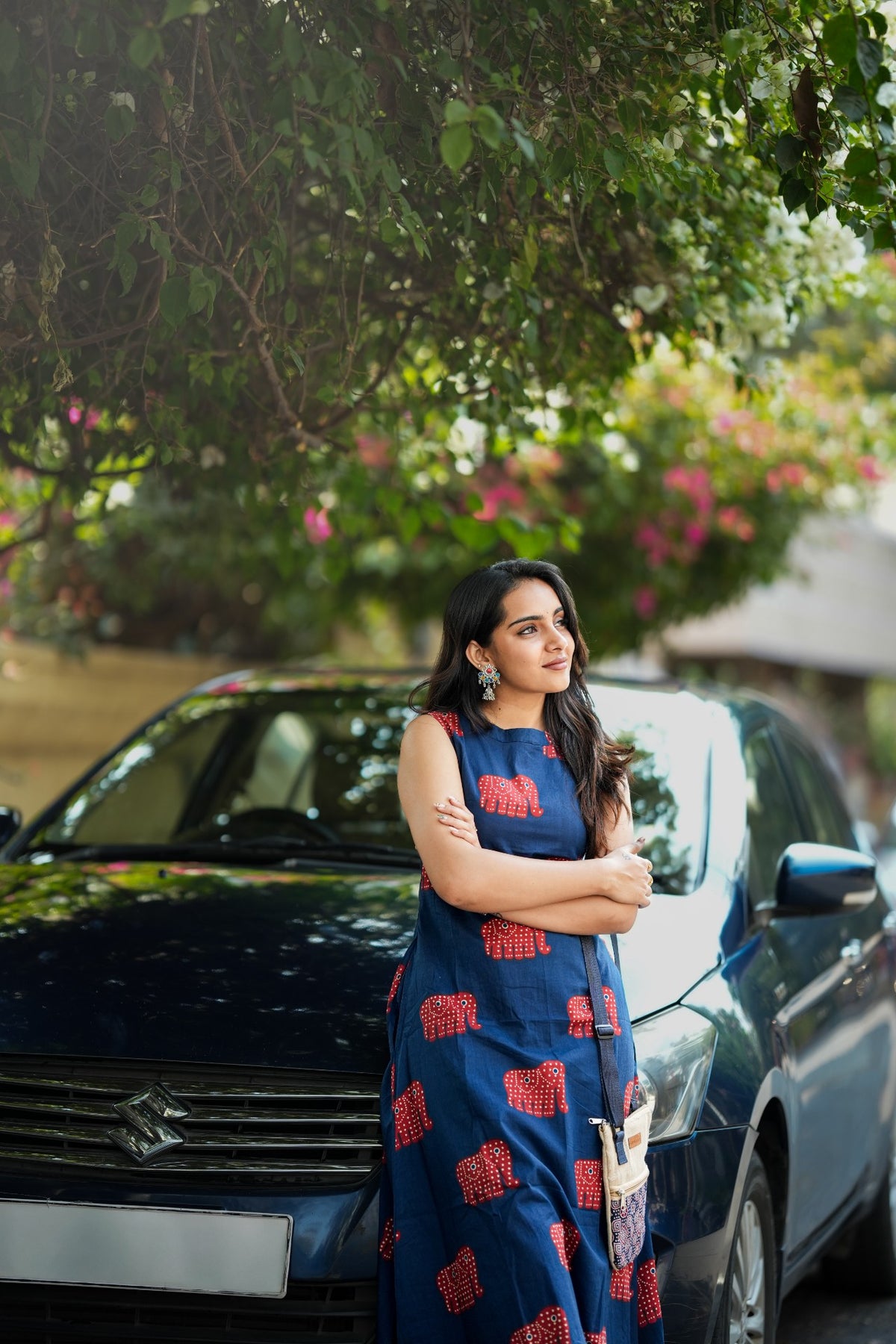 Coords-16 - Ready Dispatch