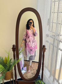 Kurta 2 piece set 01 - Ready Dispatch