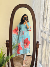 Kurta 2 piece set 04 - Ready Dispatch