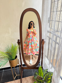 Panchara Hakoba - PREBOOKING