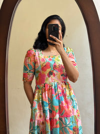 Panchara Hakoba - PREBOOKING