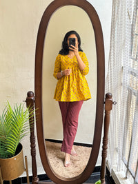 Short Top30 - Ready Dispatch