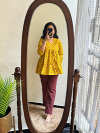 Short Top30 - Ready Dispatch