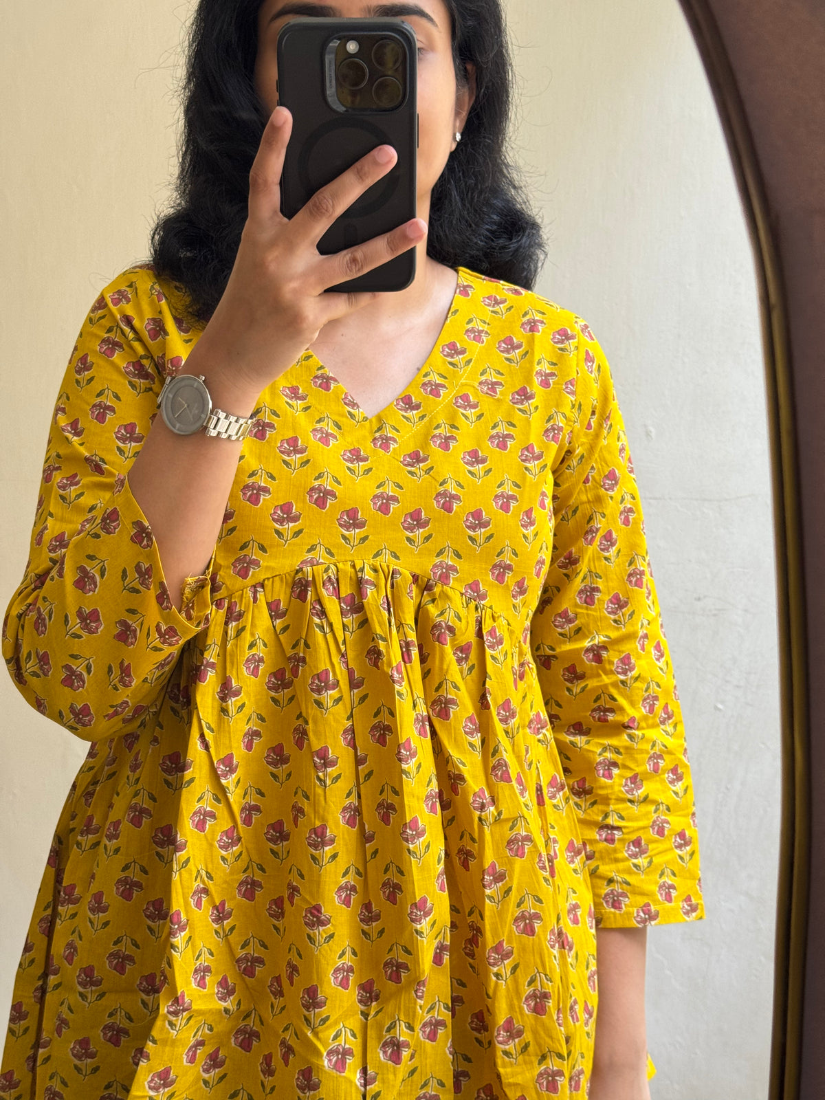 Short Top30 - Ready Dispatch