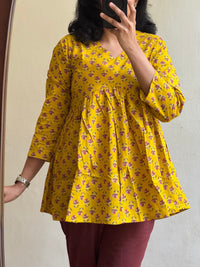 Short Top30 - Ready Dispatch