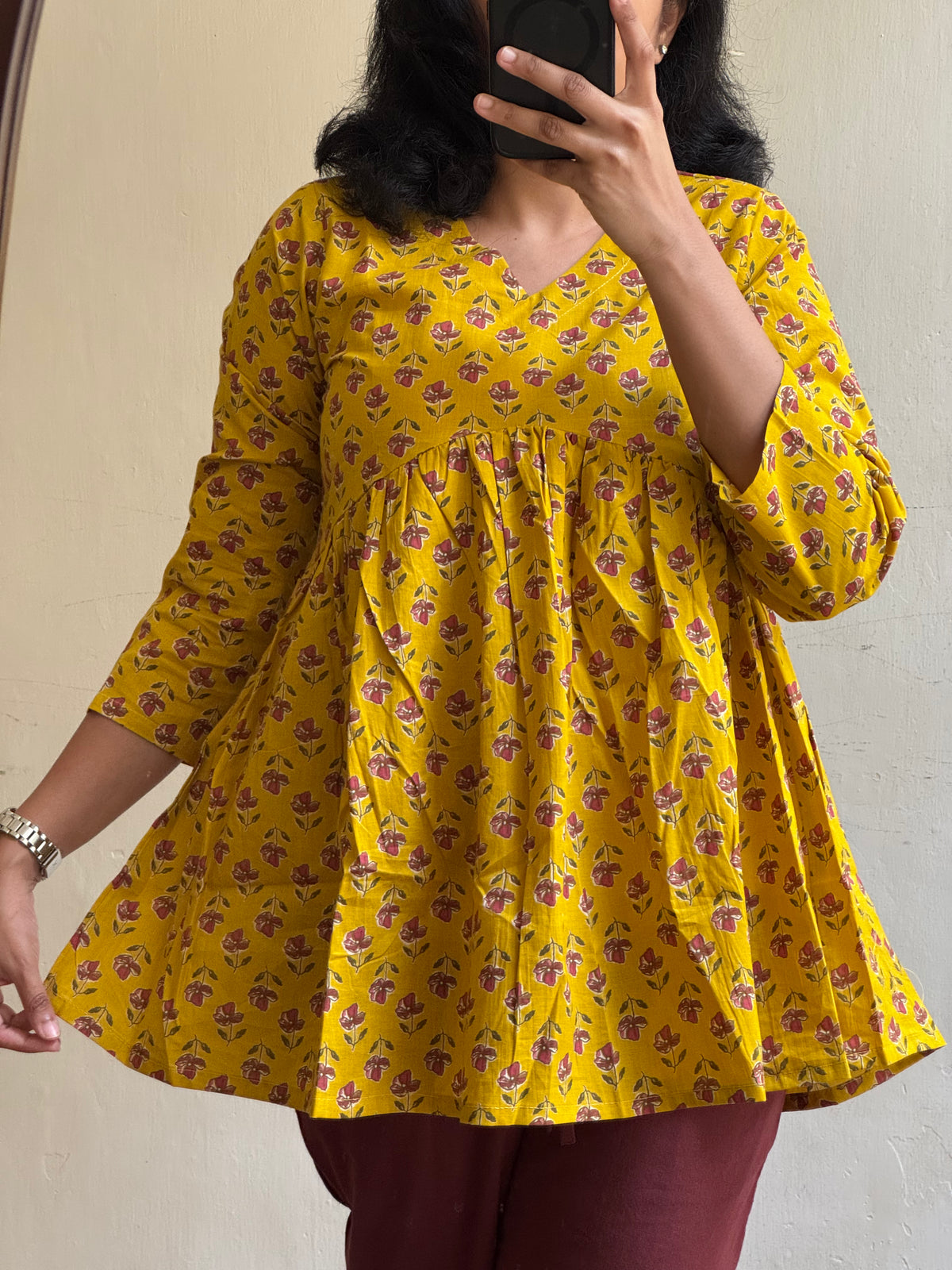 Short Top30 - Ready Dispatch