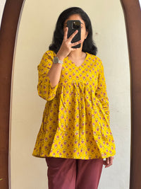 Short Top30 - Ready Dispatch