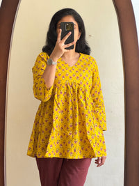 Short Top30 - Ready Dispatch