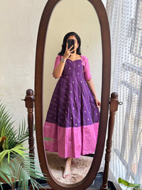 Samudrika - MADE ON ORDER