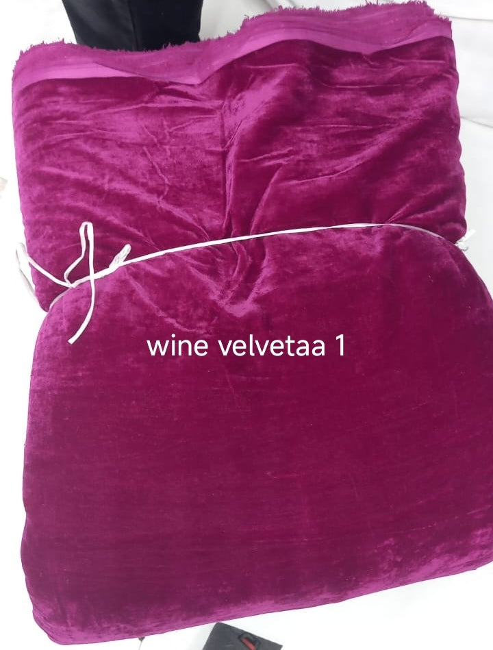 Wine Velvetaa