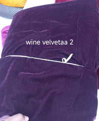 Wine Velvetaa