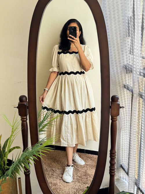 Rick Latte - PREBOOKING