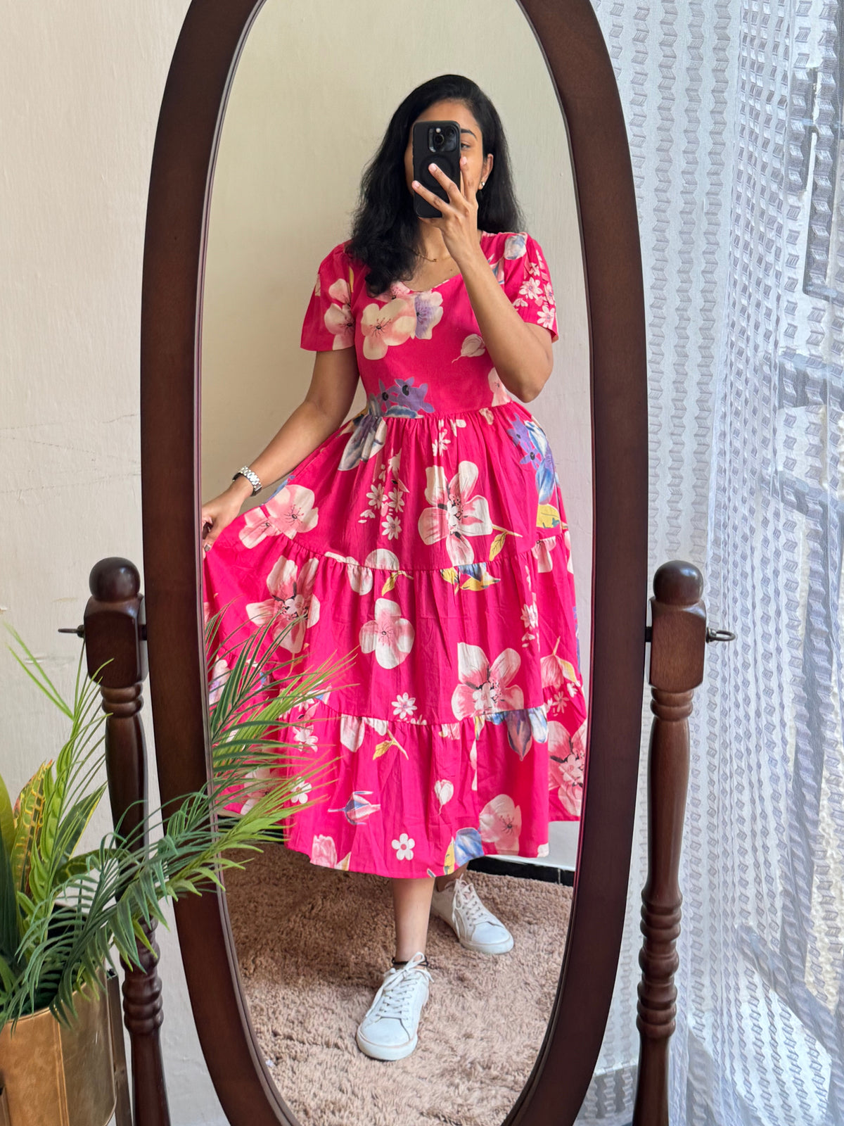 Navina Varna - Ready Dispatch