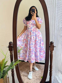 CottonCandy Lave - Ready Dispatch