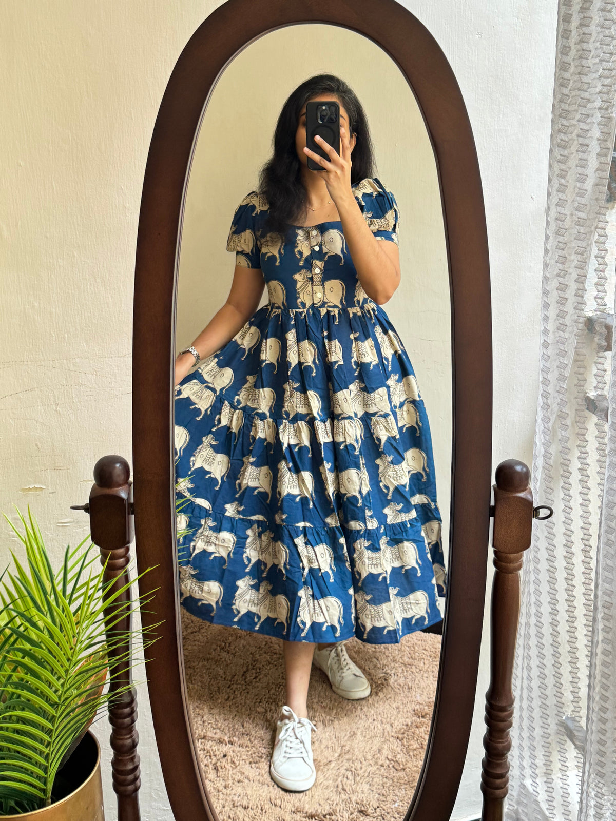 Surabhi Kalam - Ready Dispatch