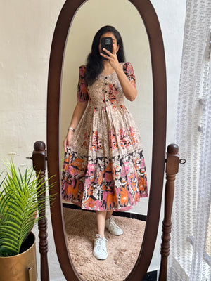 Kanira Kalam - Ready Dispatch