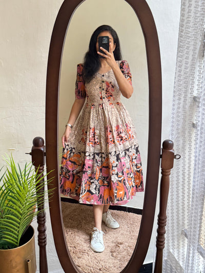 Kanira Kalam - Ready Dispatch