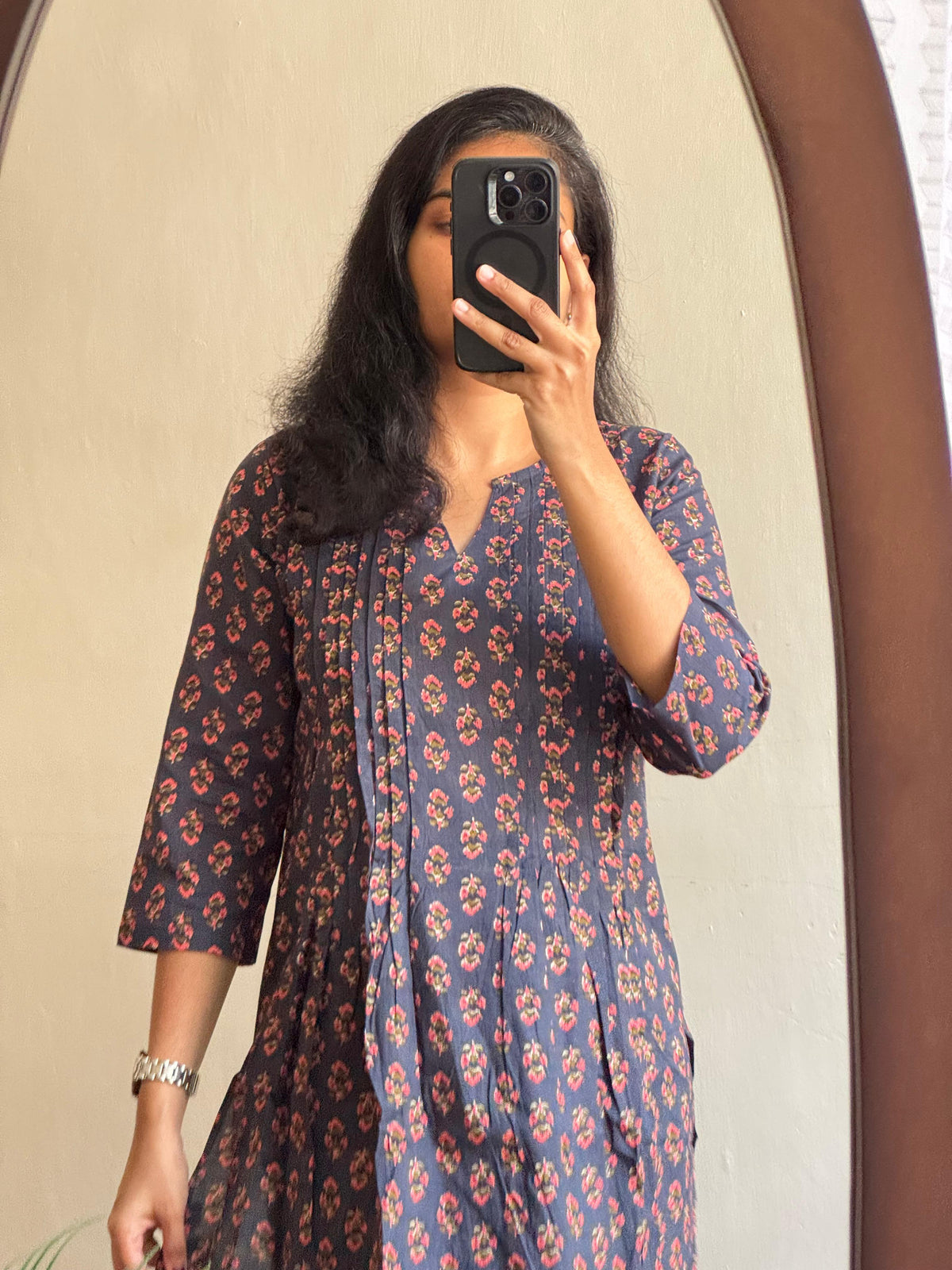 Kurti03 - Ready Dispatch