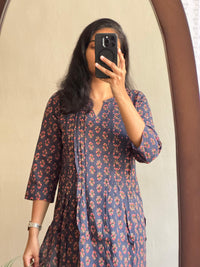 Kurti03 - Ready Dispatch