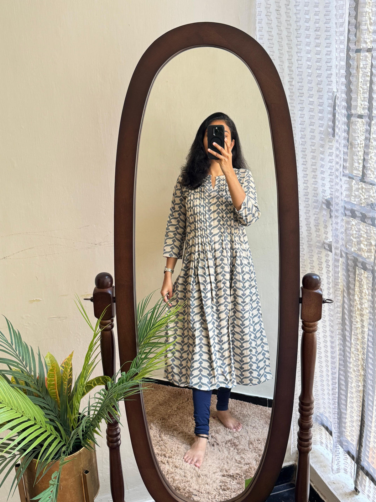 Kurti01 - Ready Dispatch