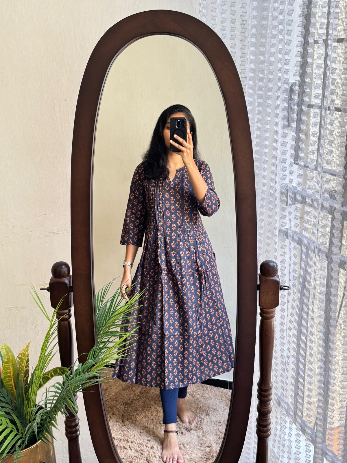Kurti03 - Ready Dispatch