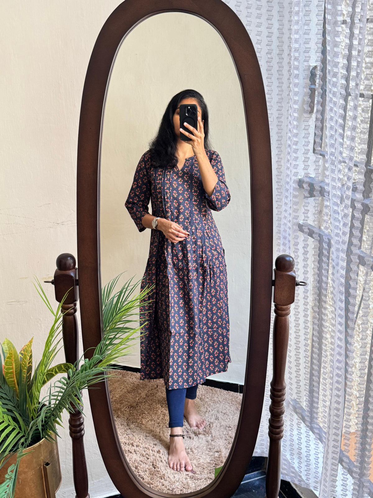Kurti03 - Ready Dispatch