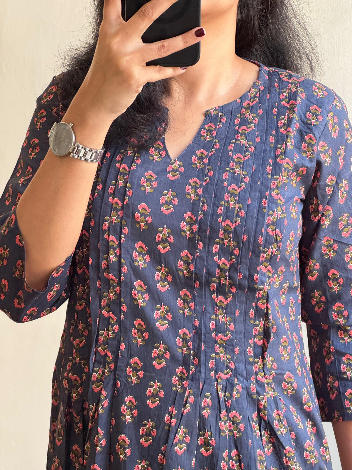 Kurti03 - Ready Dispatch