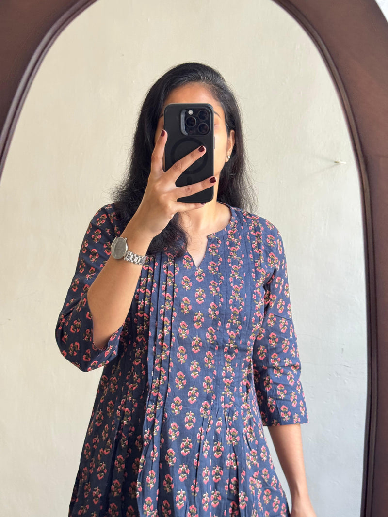Kurti03 - Ready Dispatch