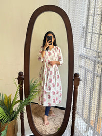 Kurti04 - Ready Dispatch