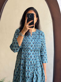 Kurti02 - Ready Dispatch