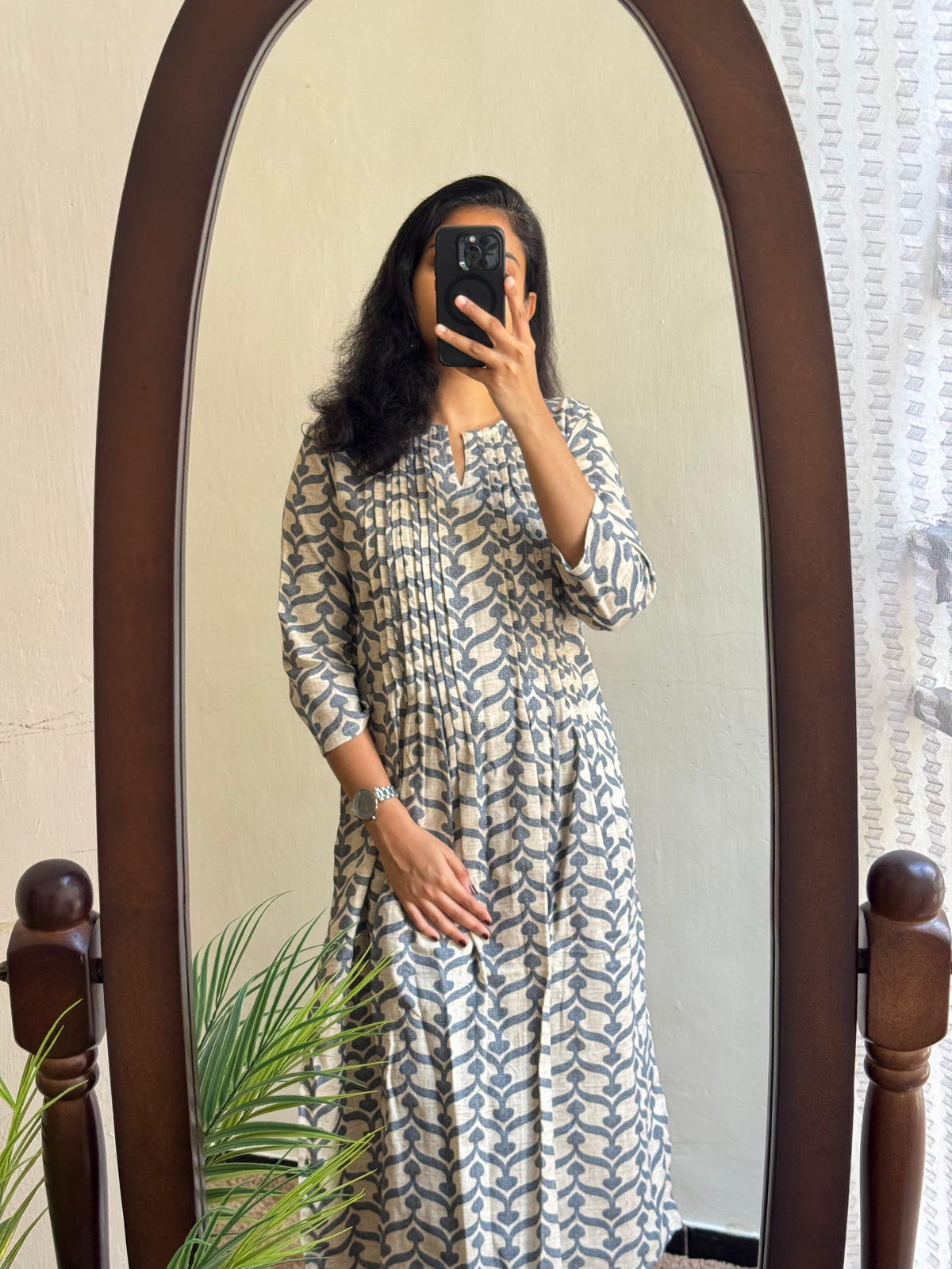 Kurti01 - Ready Dispatch