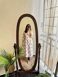 Kurti04 - Ready Dispatch