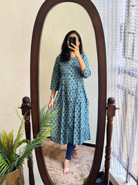 Kurti02 - Ready Dispatch