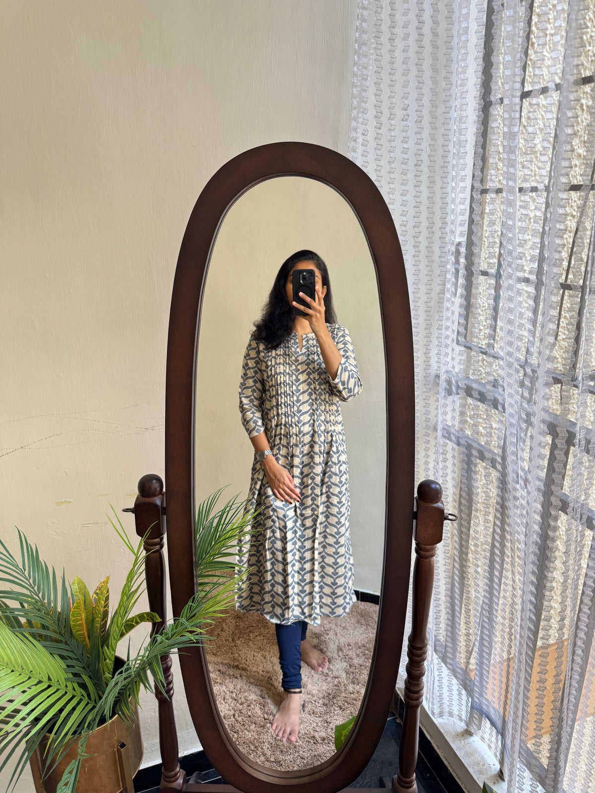 Kurti01 - Ready Dispatch