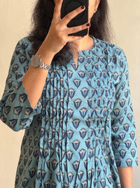 Kurti02 - Ready Dispatch