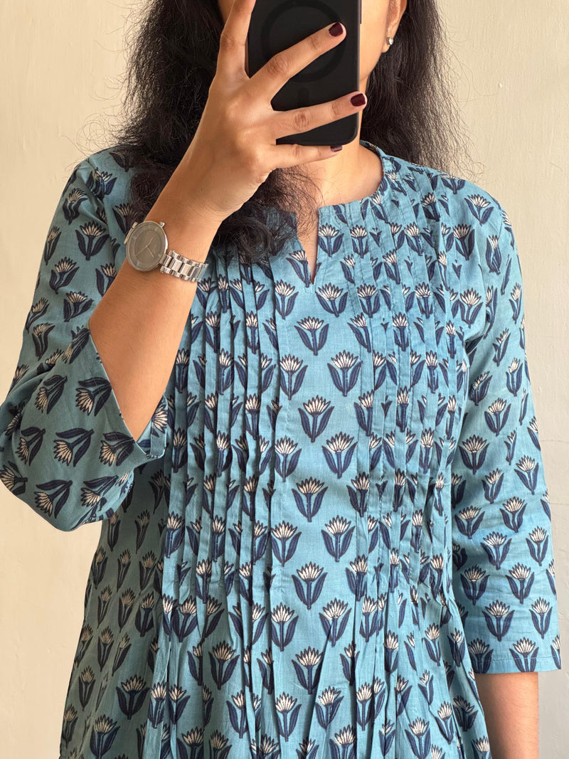 Kurti02 - Ready Dispatch