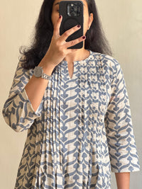 Kurti01 - Ready Dispatch