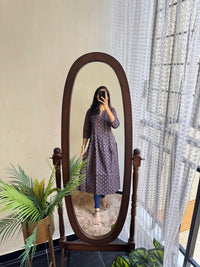 Kurti03 - Ready Dispatch