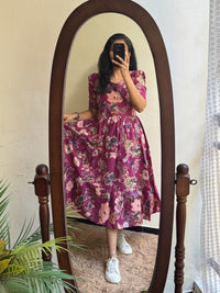 Marvella With Full Lining - Ready Dispatch