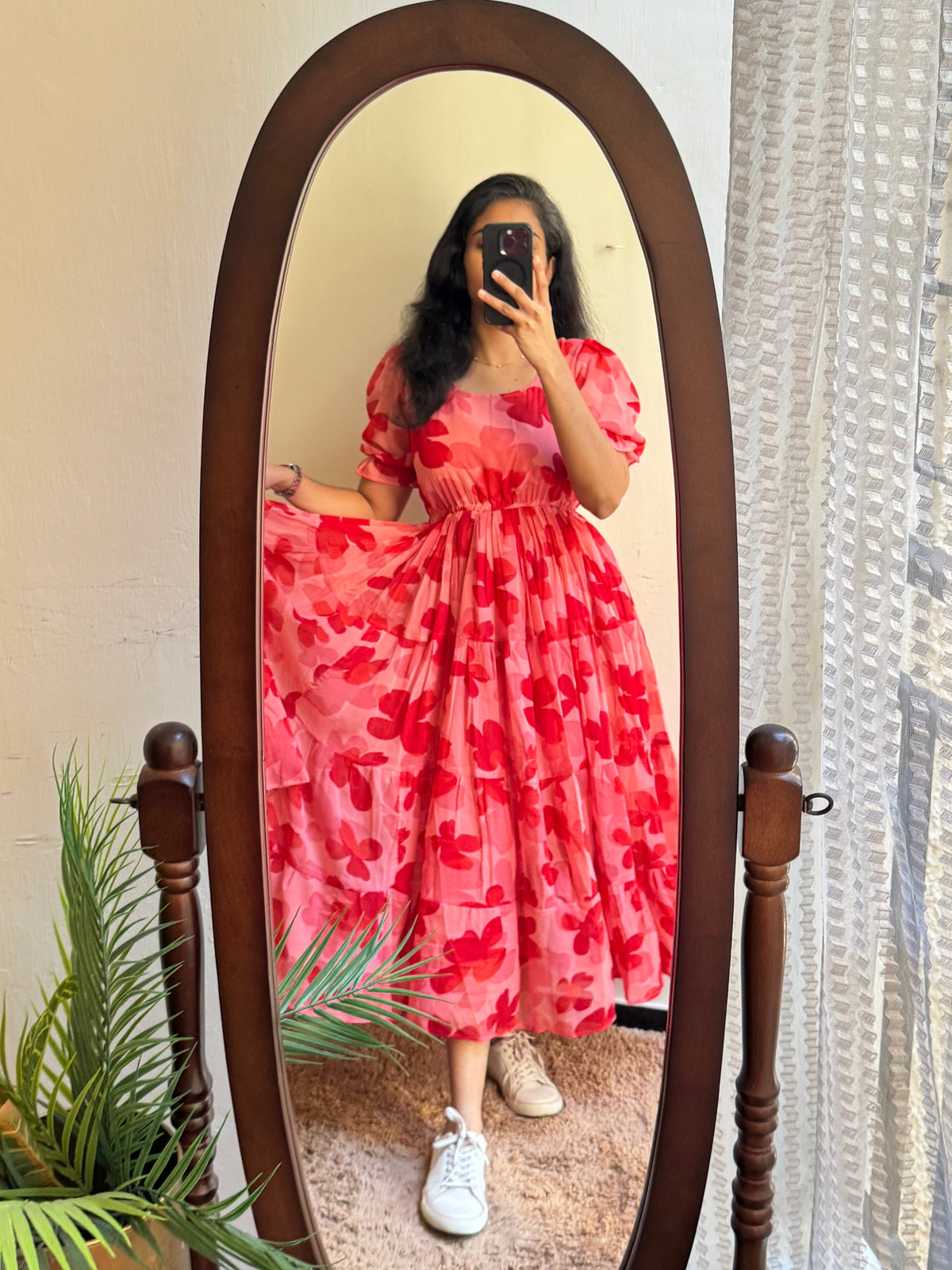 Flaraa - Ready Dispatch