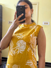 Coords-03 - Ready Dispatch